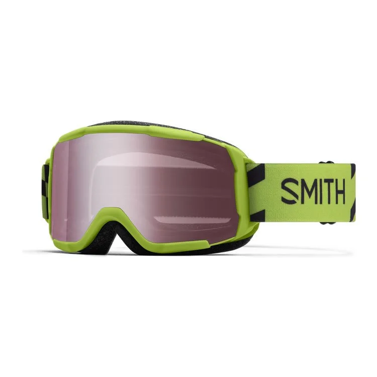 Ski Cellar Snowboard