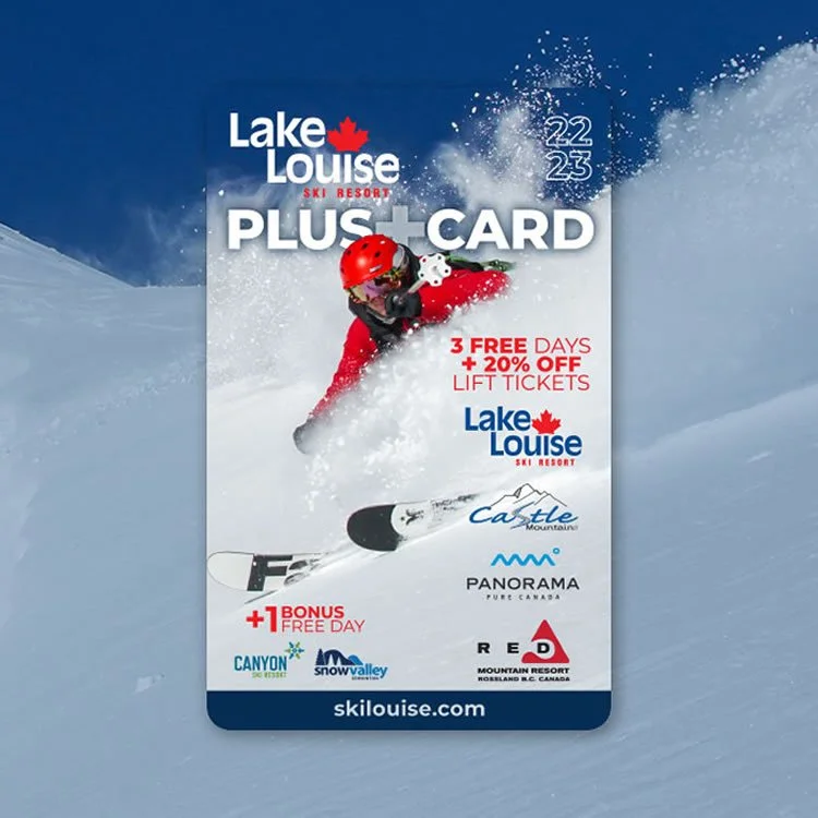 Ski Cellar Snowboard