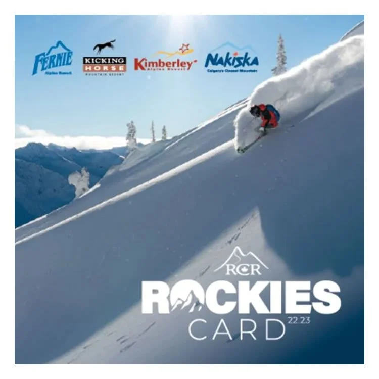 Ski Cellar Snowboard