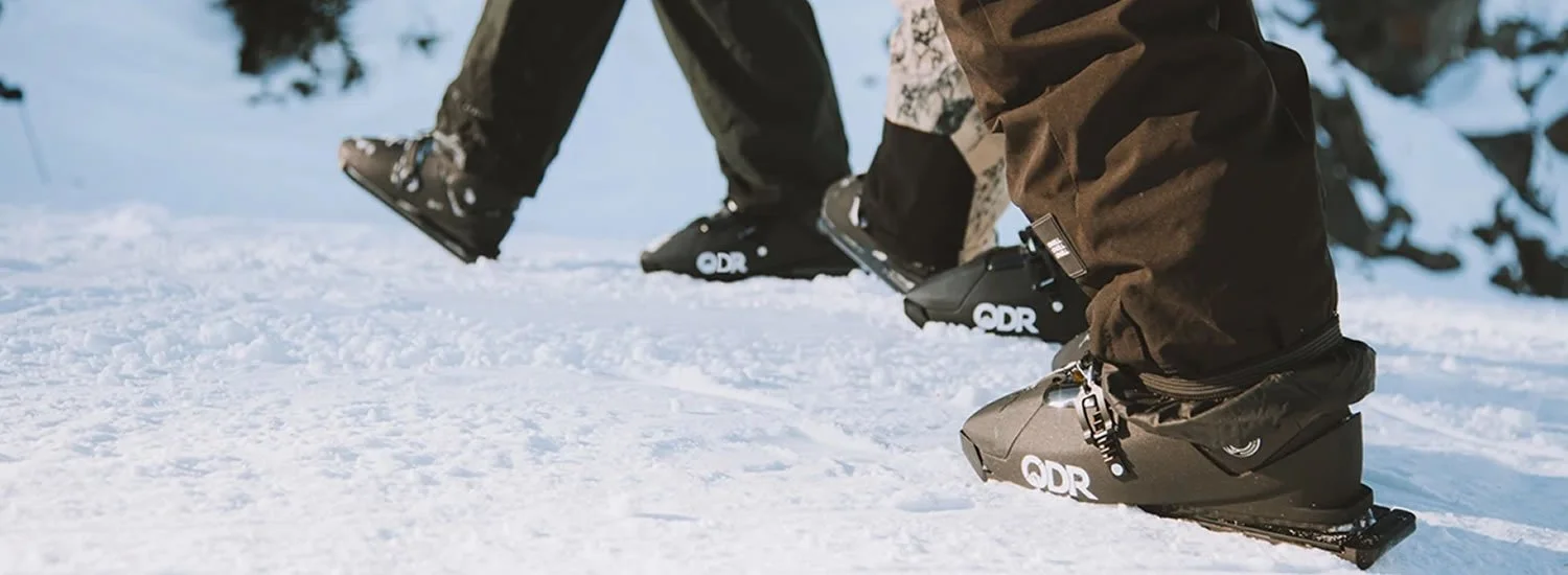 Ski Cellar Snowboard