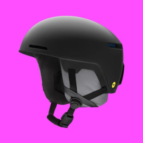 Ski Cellar Snowboard