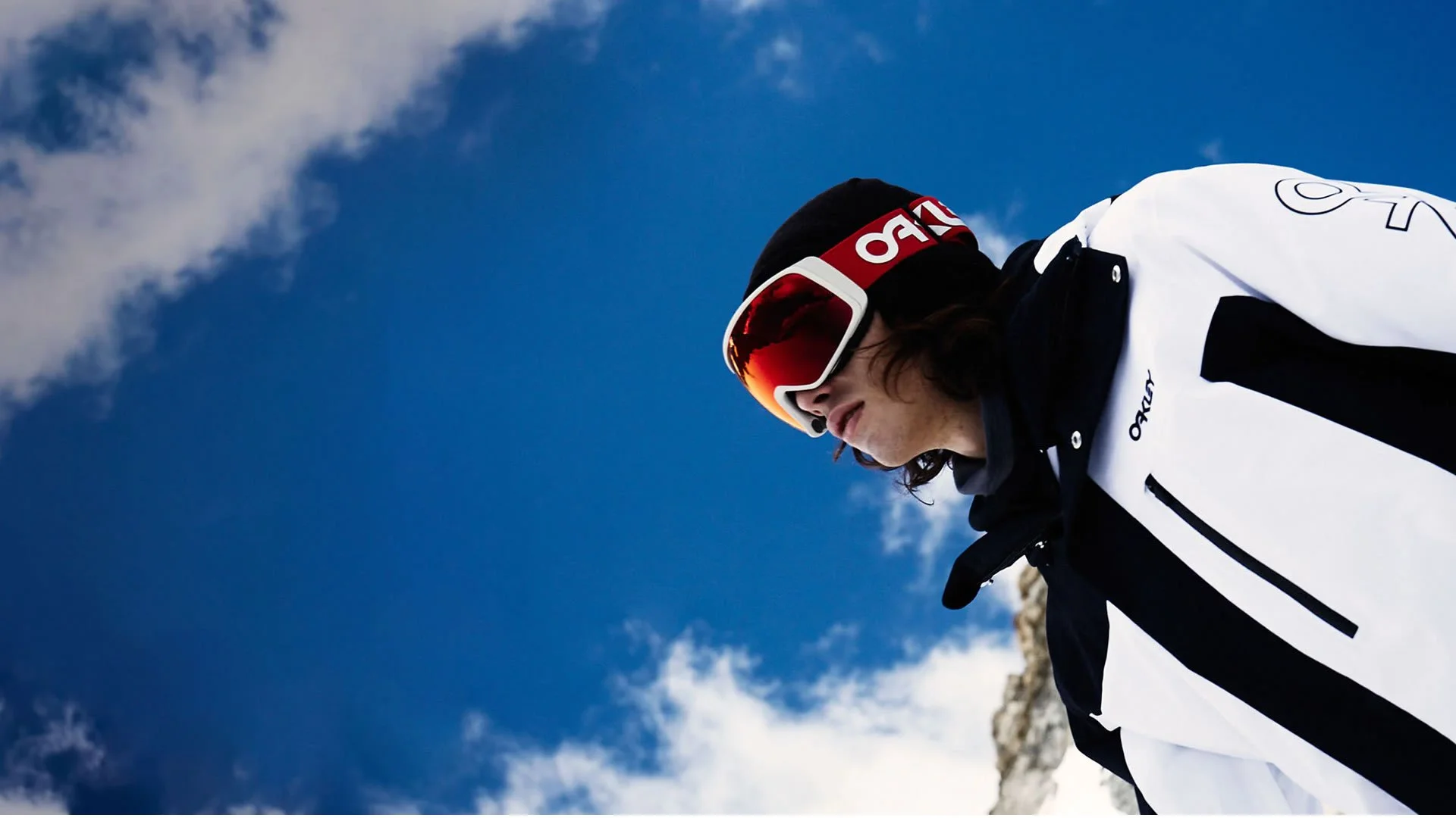 Ski Cellar Snowboard