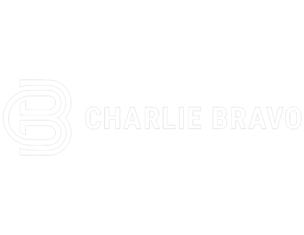 Charlie Bravo Pictures