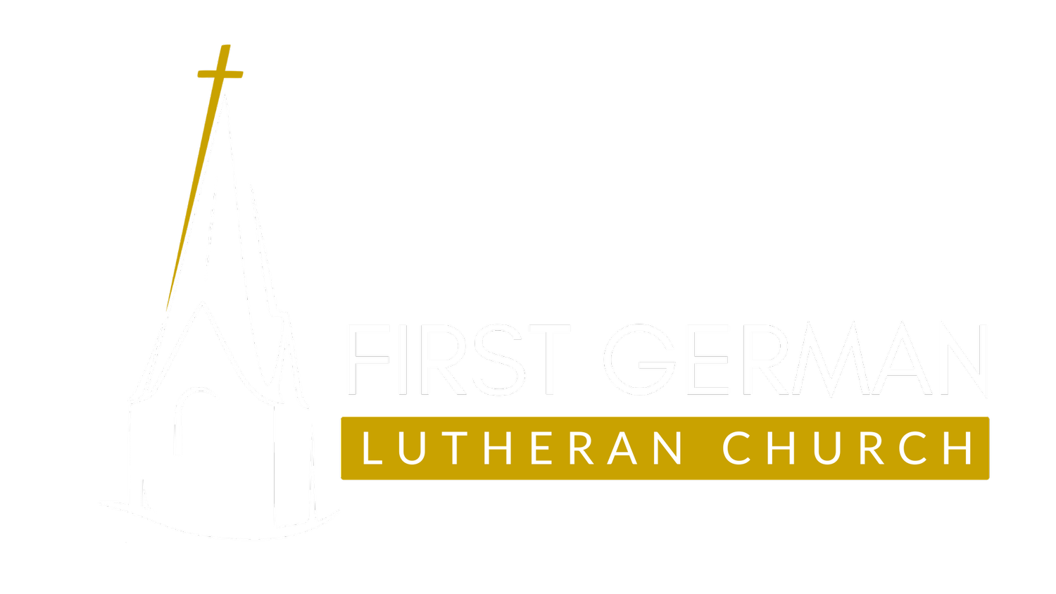 First German Lutheran Church