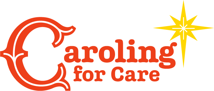 Caroling for Care