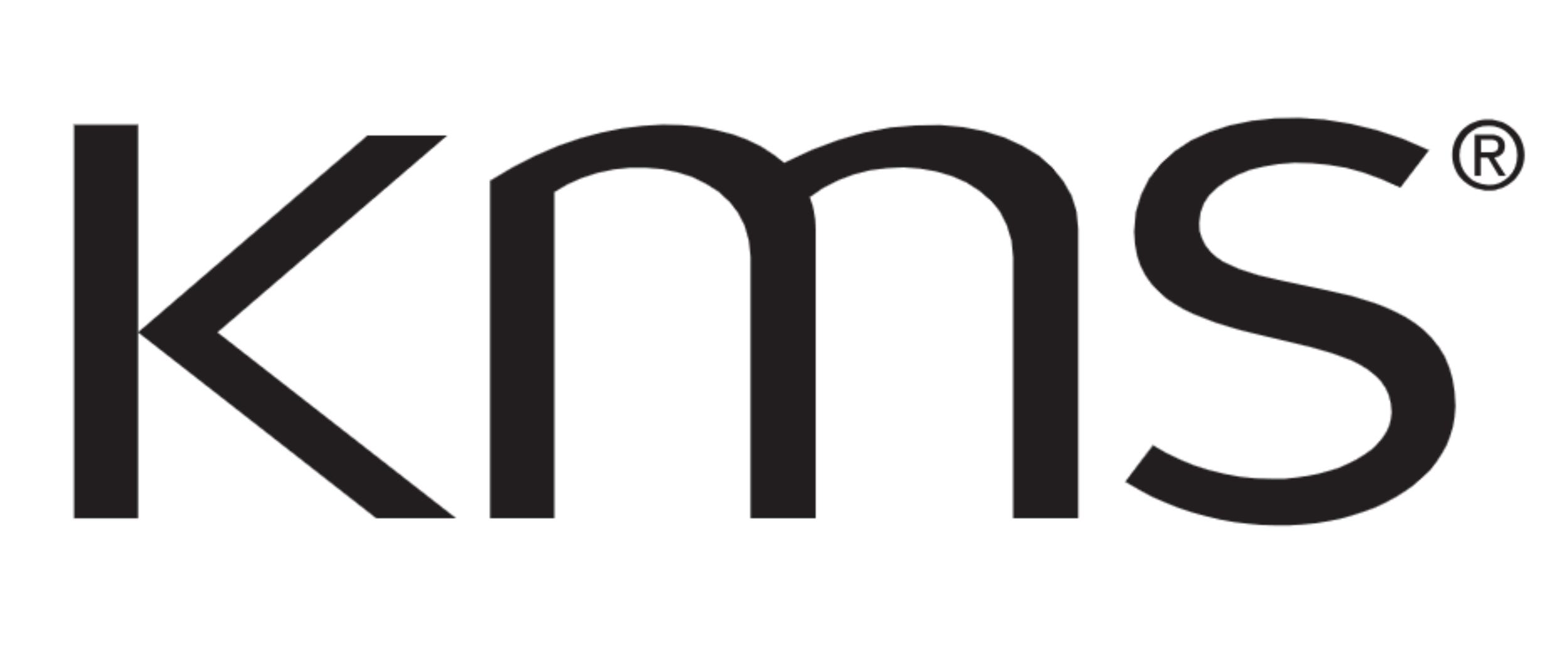 services-hair-in-the-city