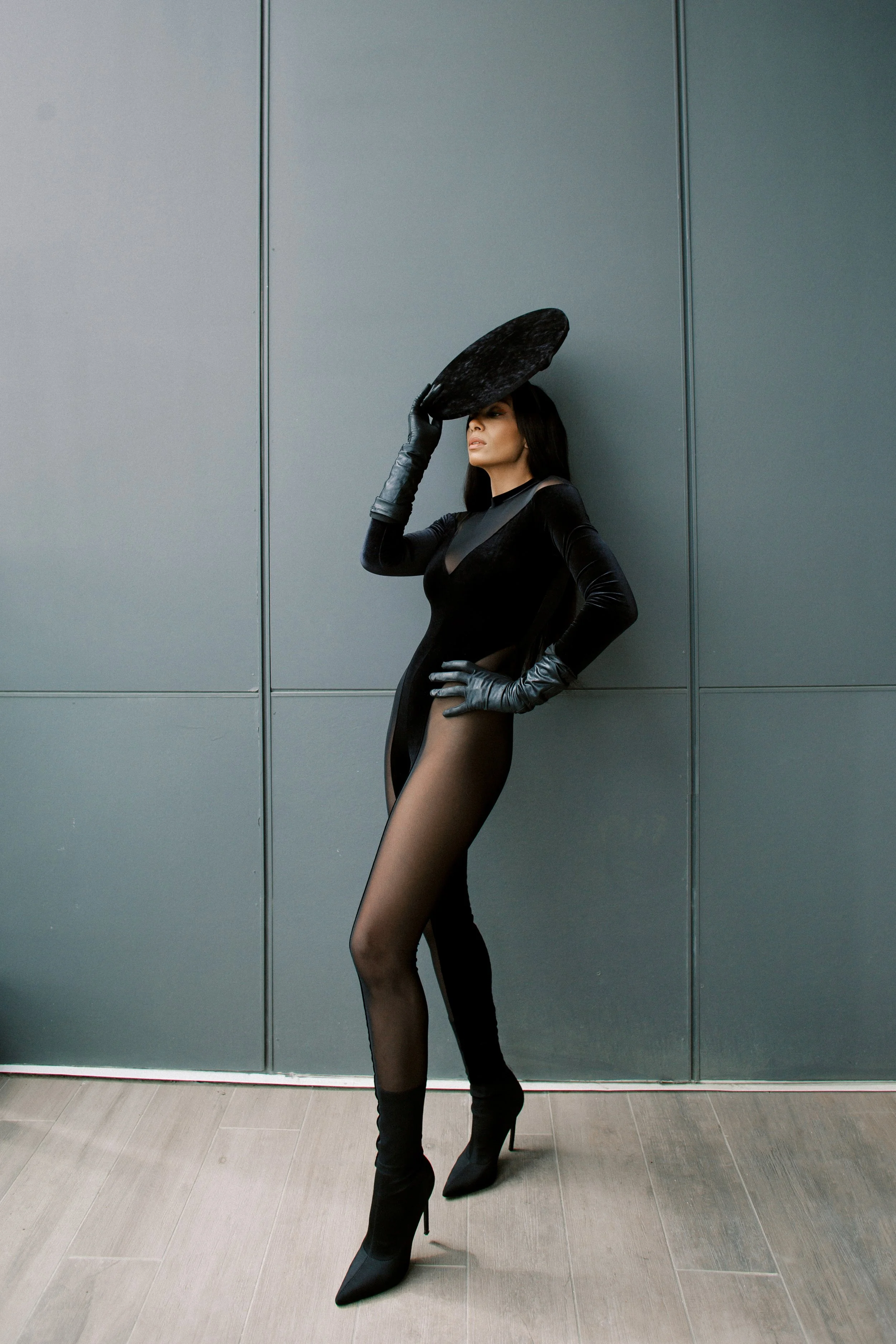 EDITORIAL