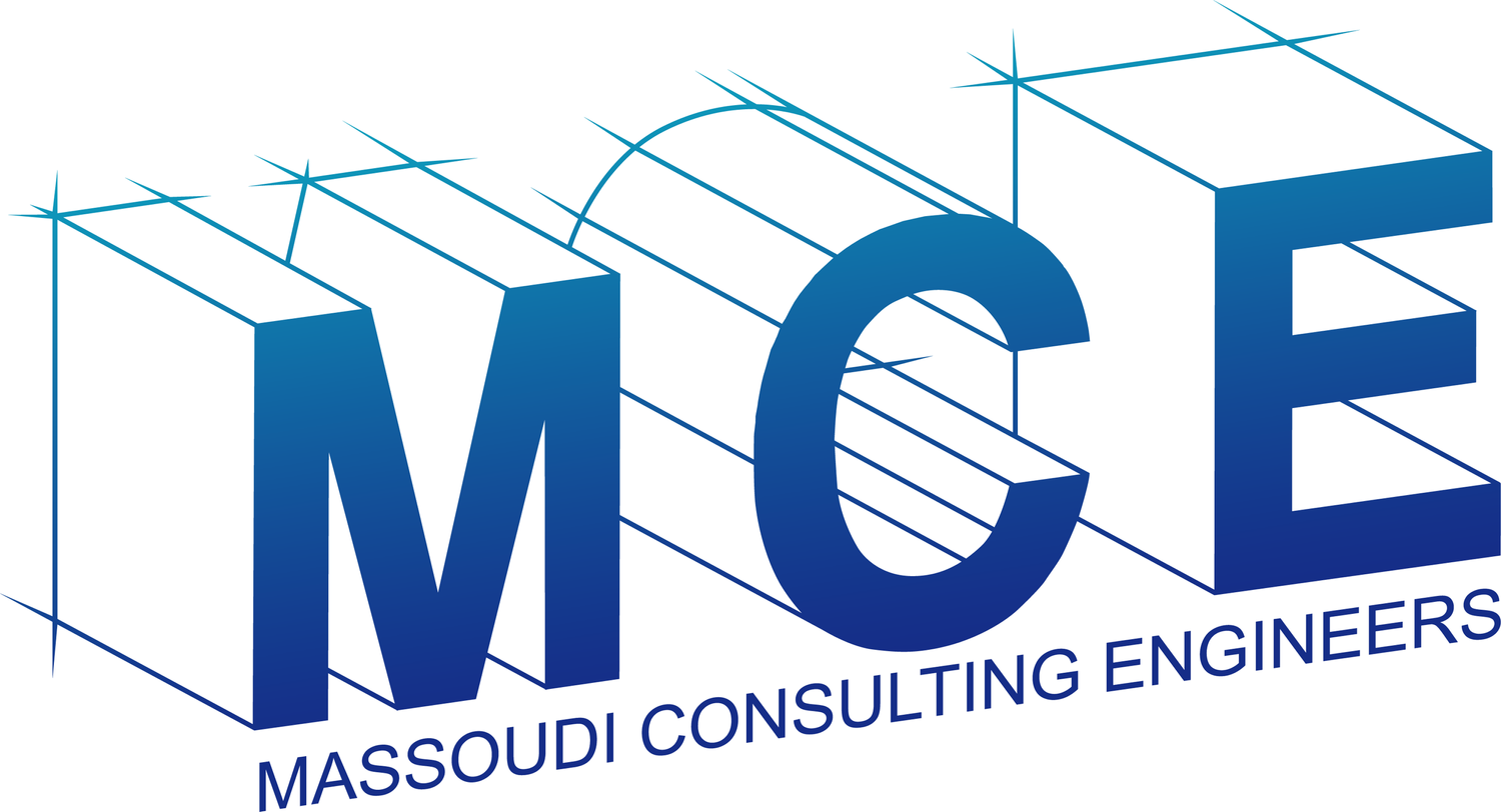 Massoudi Consulting Engineers