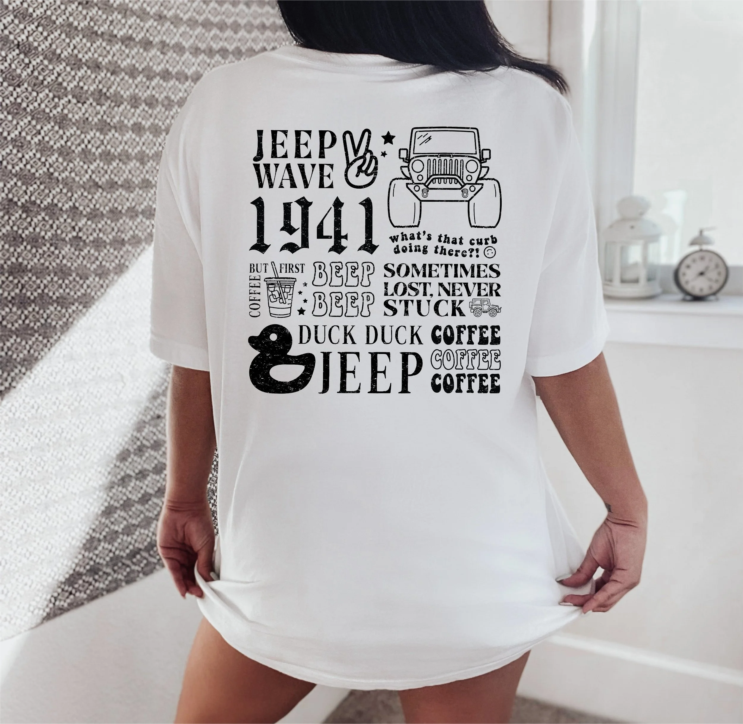 tee-04.jpg