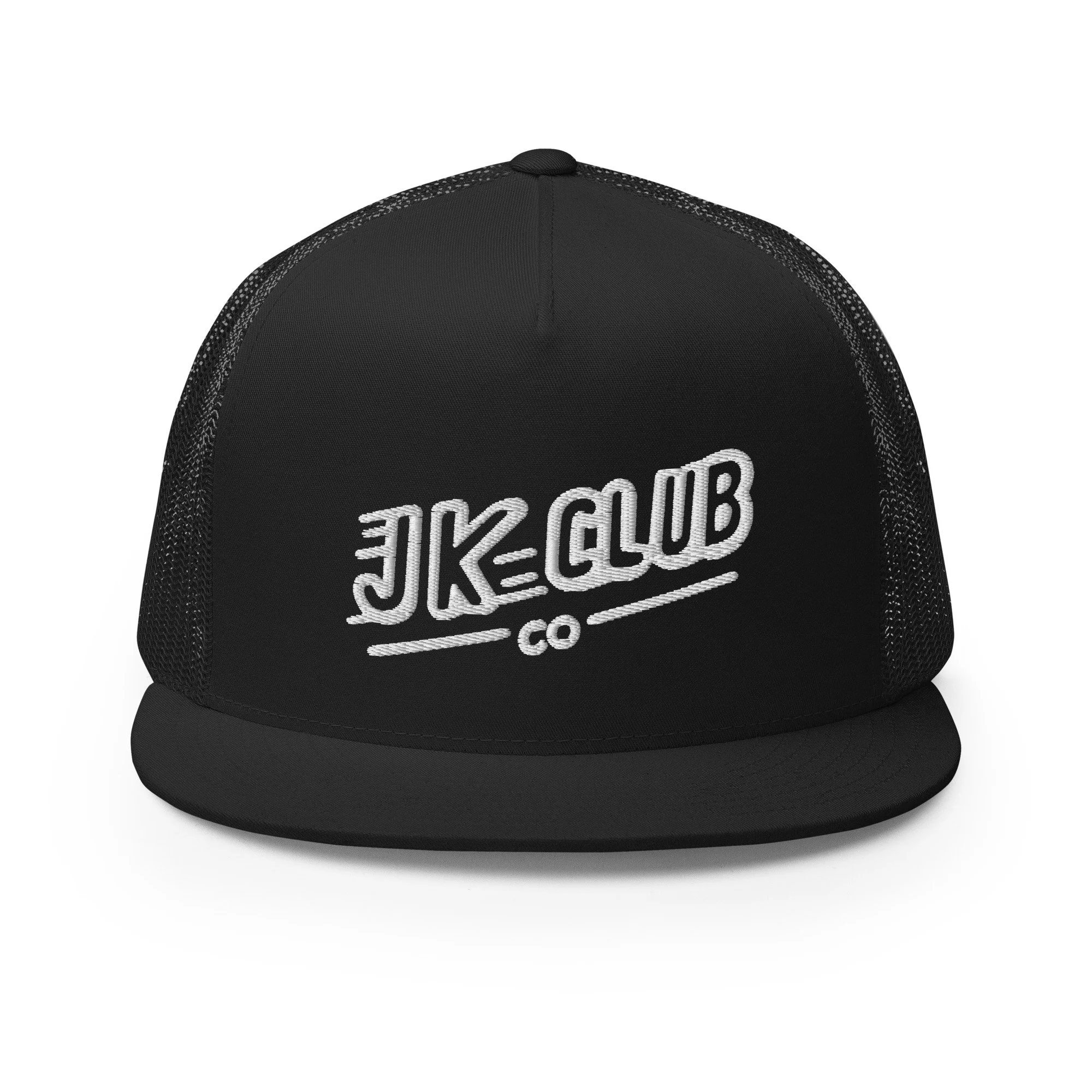 5-panel-trucker-cap-black-front-655ccd1501cc5.jpg