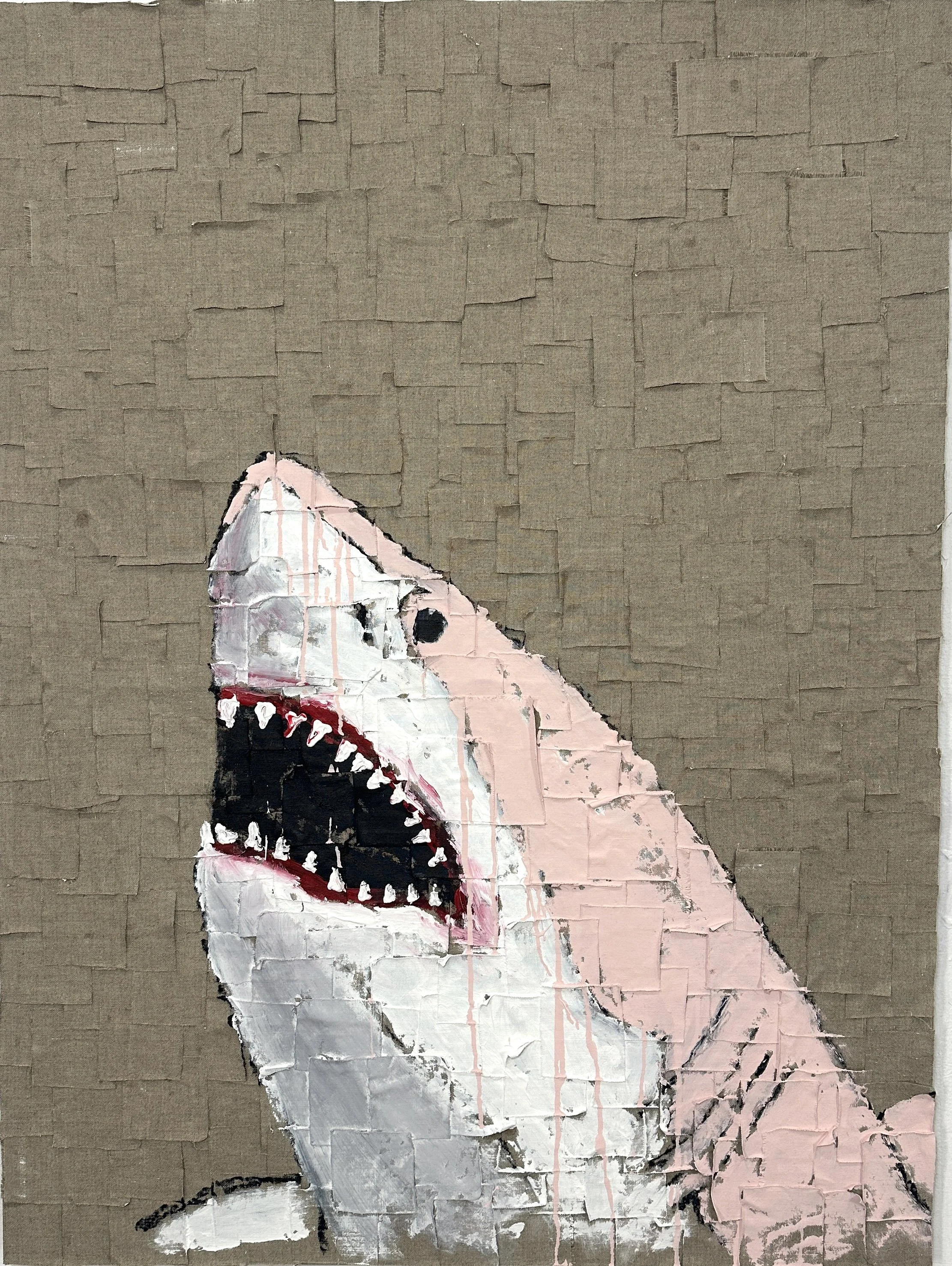 GALLERI MØNTERGADE, CPH