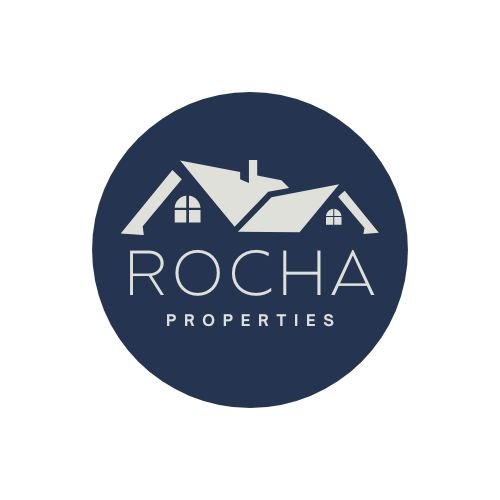 Rocha Properties