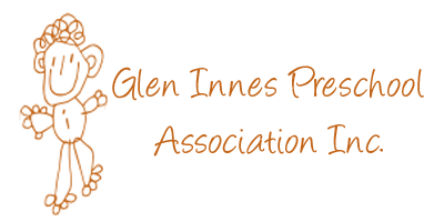 Glen Innes Preschool Association Inc