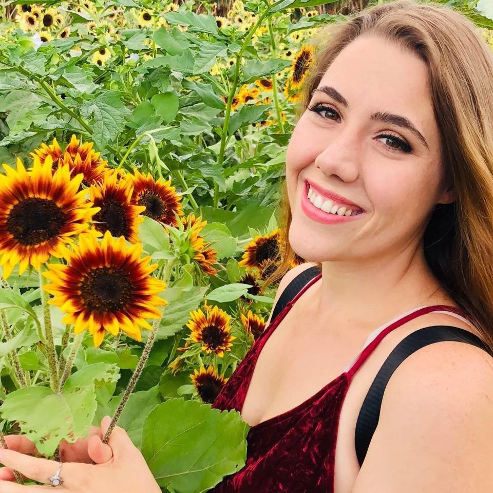 Jaime B. | Birth Client and Friend of Danny the Doula from Honolulu, Hawaii