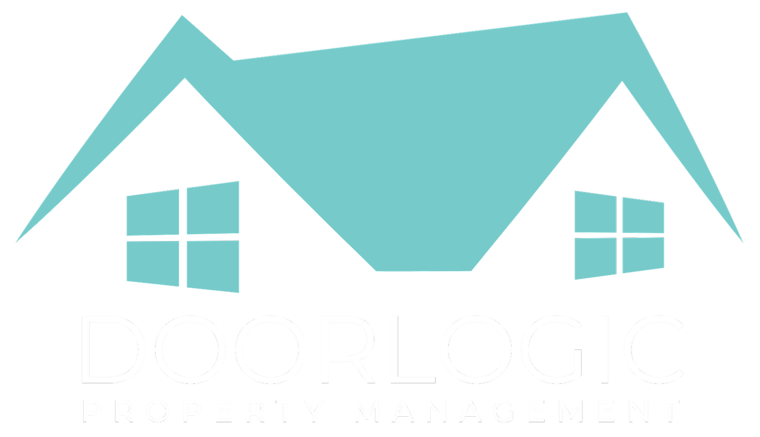 DoorLogic Property Management
