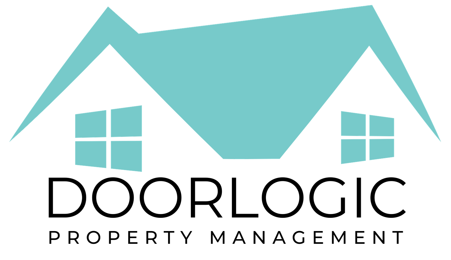 DoorLogic Property Management