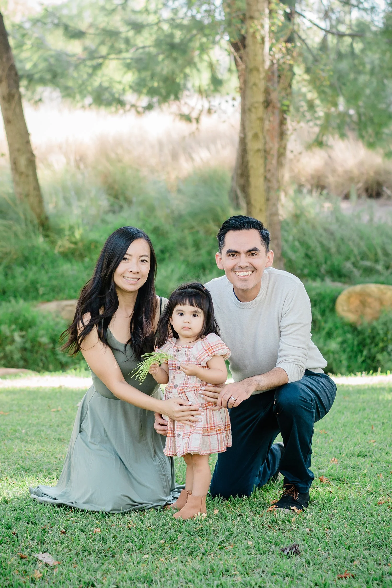 picture day mini session 1.jpg