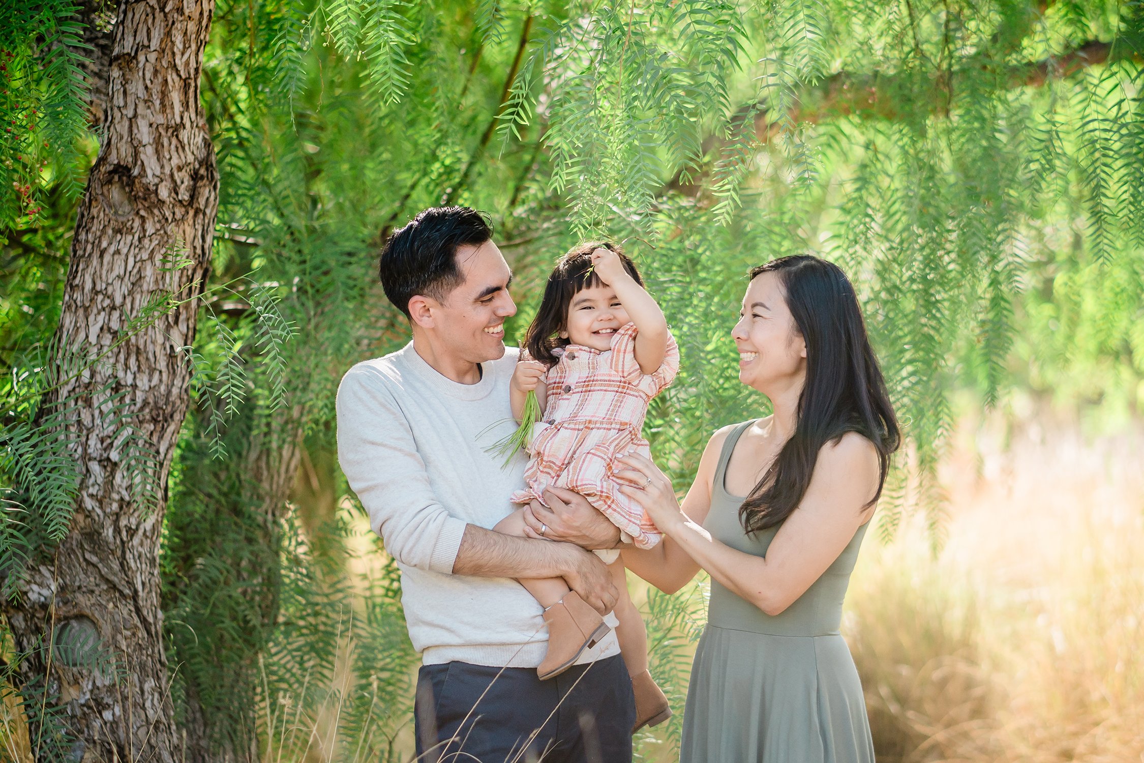 picture day mini session 3.jpg