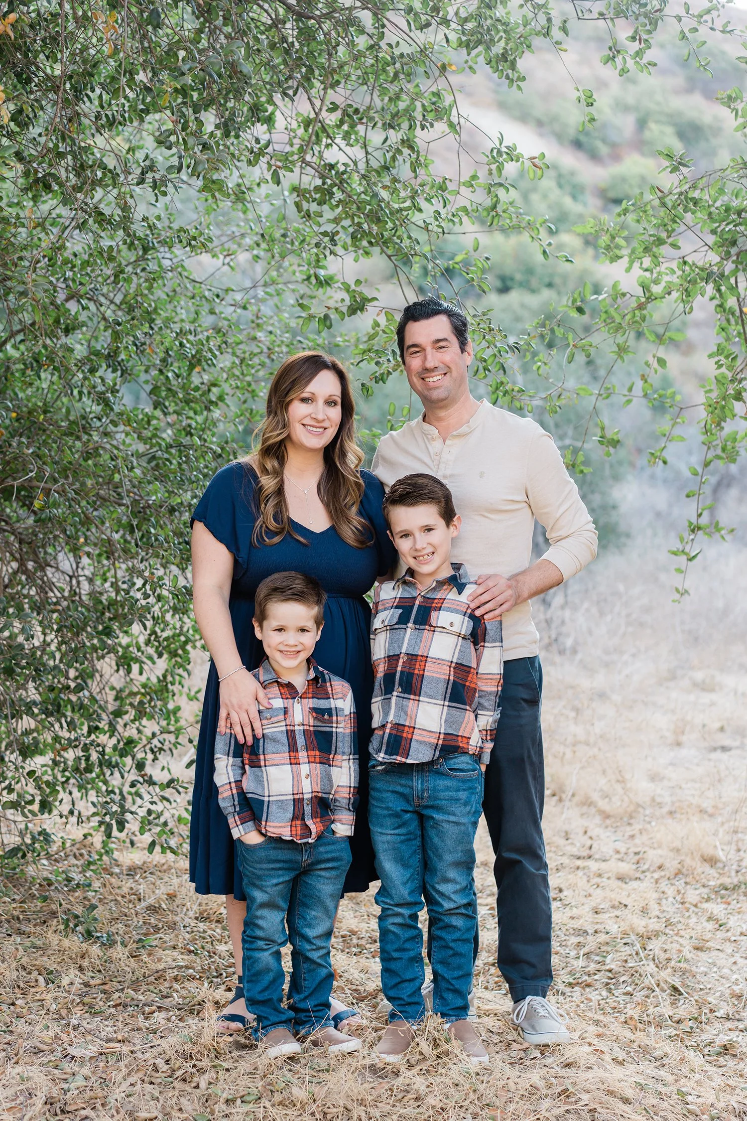 picture day family 13.jpg