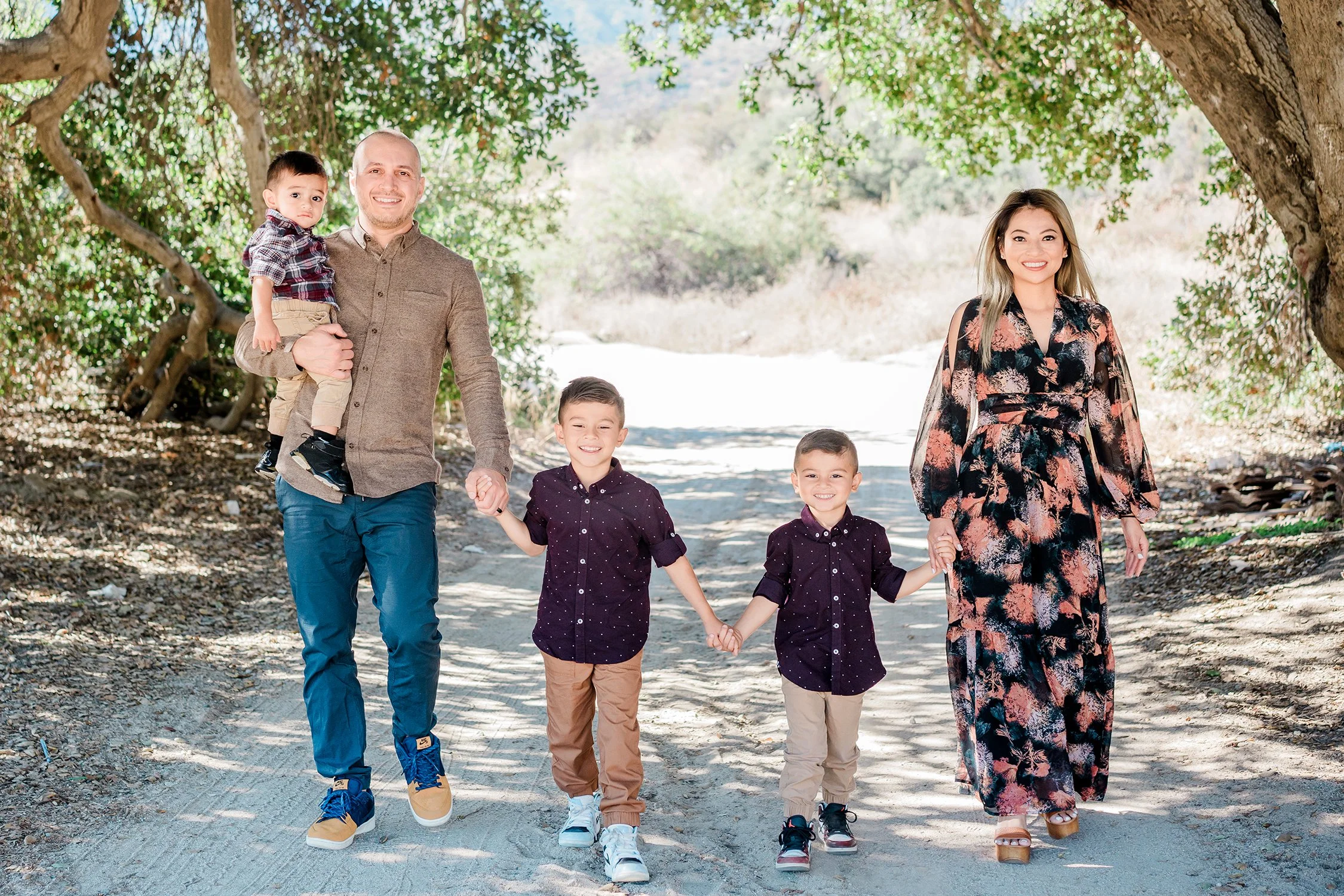 8 Reasons Picture Day Photos Beat Phone Photos (Every Time)