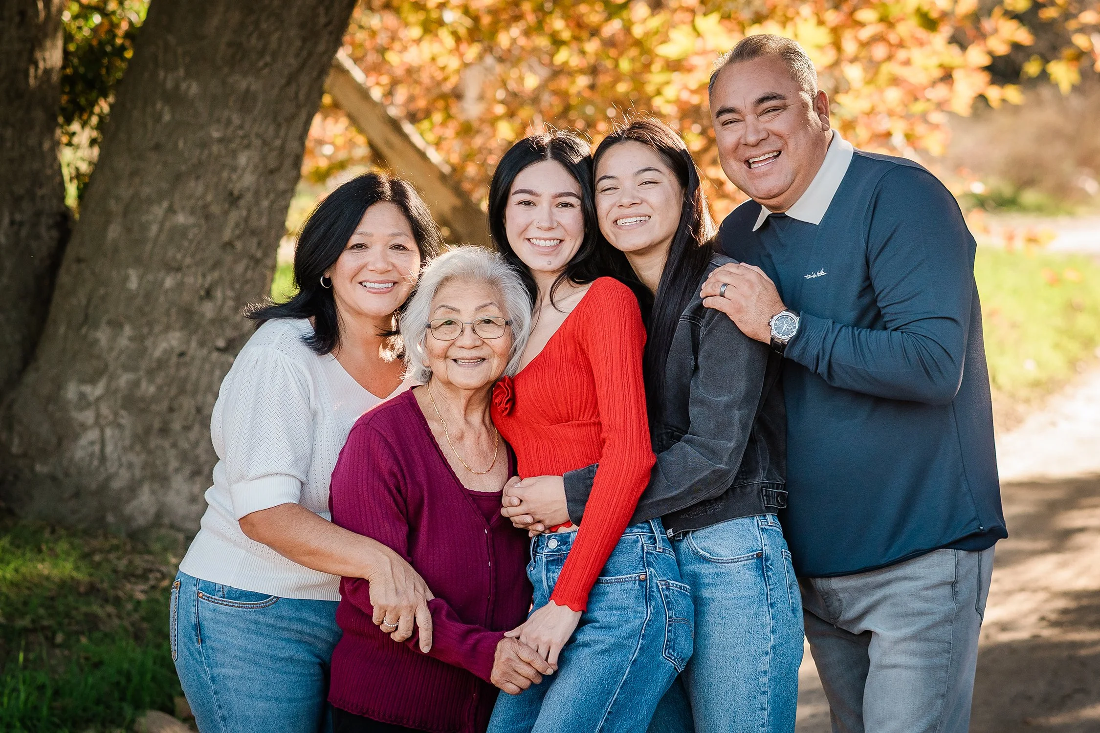 Are Professional Family Photos Worth It? Why Families Never Regret Them