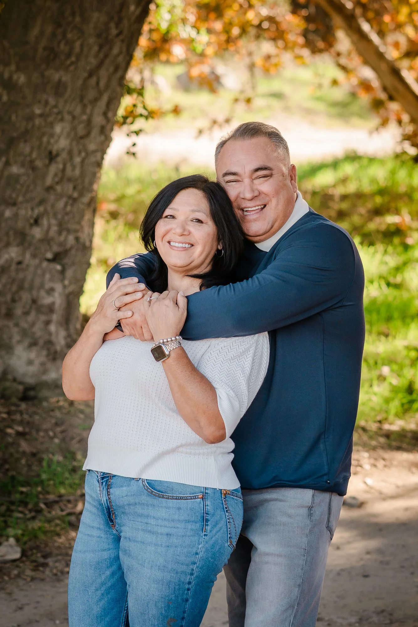 Picture Day Family Corona-11.jpg