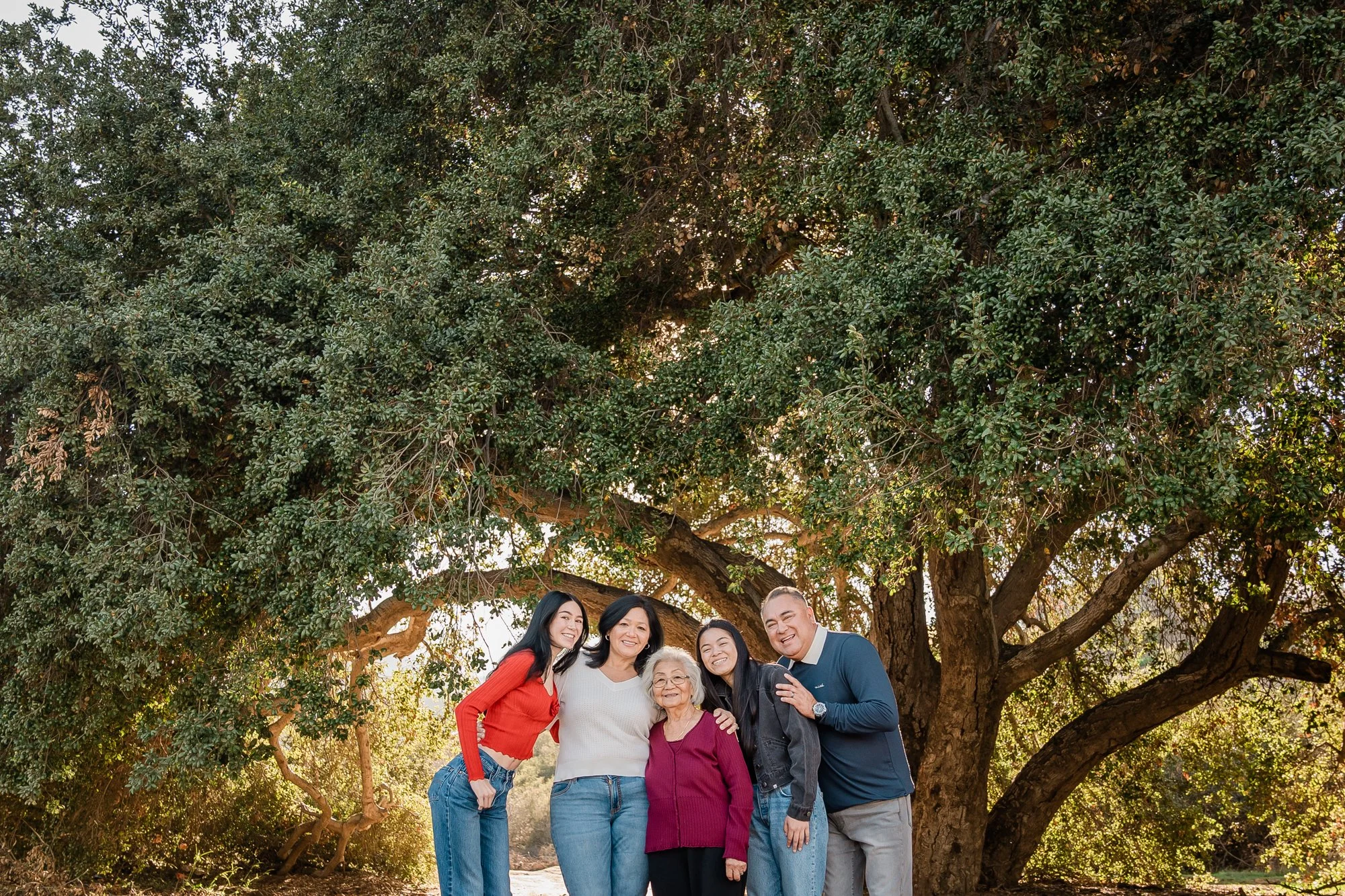 Picture Day Family Corona-13.jpg