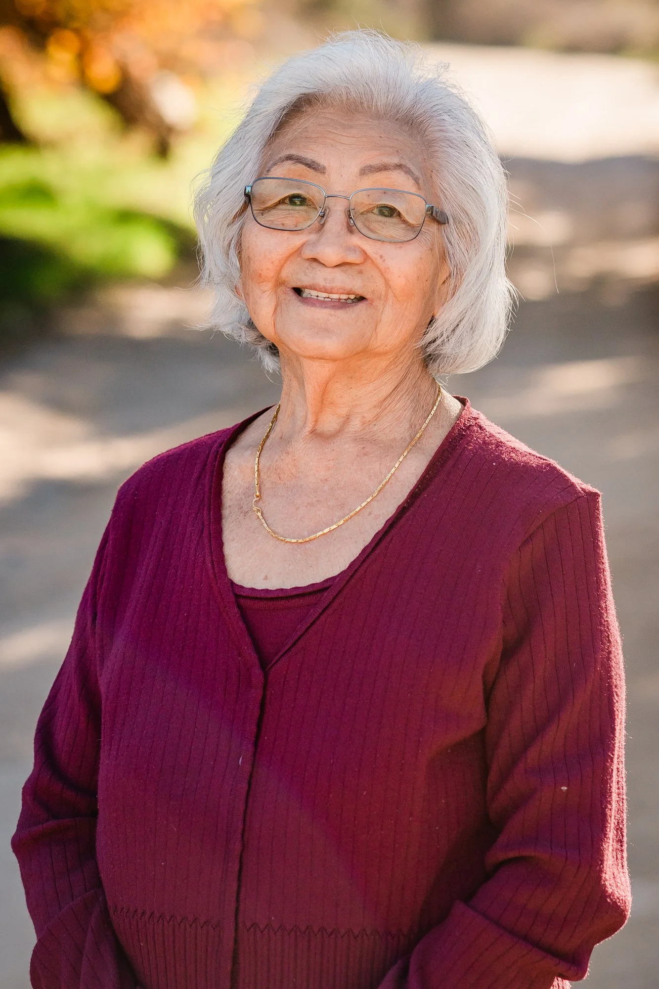 Picture Day Family Corona-12.jpg