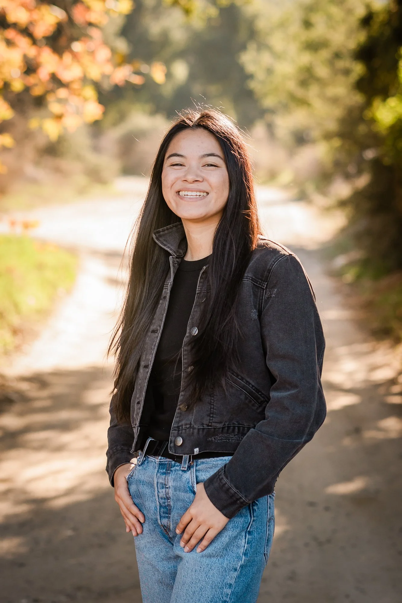 Picture Day Family Corona-10.jpg