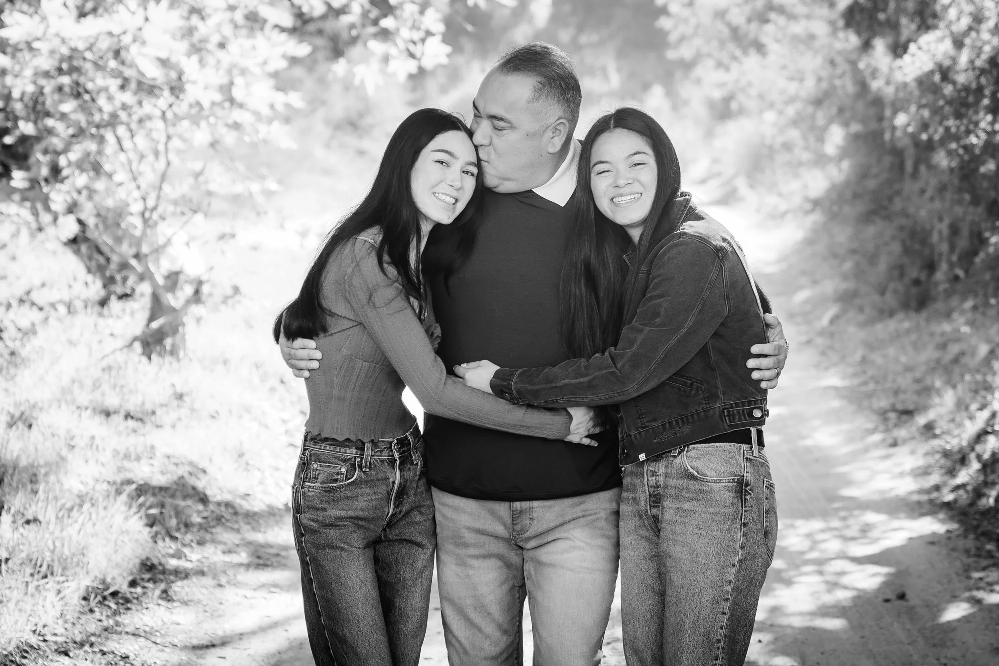 Picture Day Family Corona-7.jpg