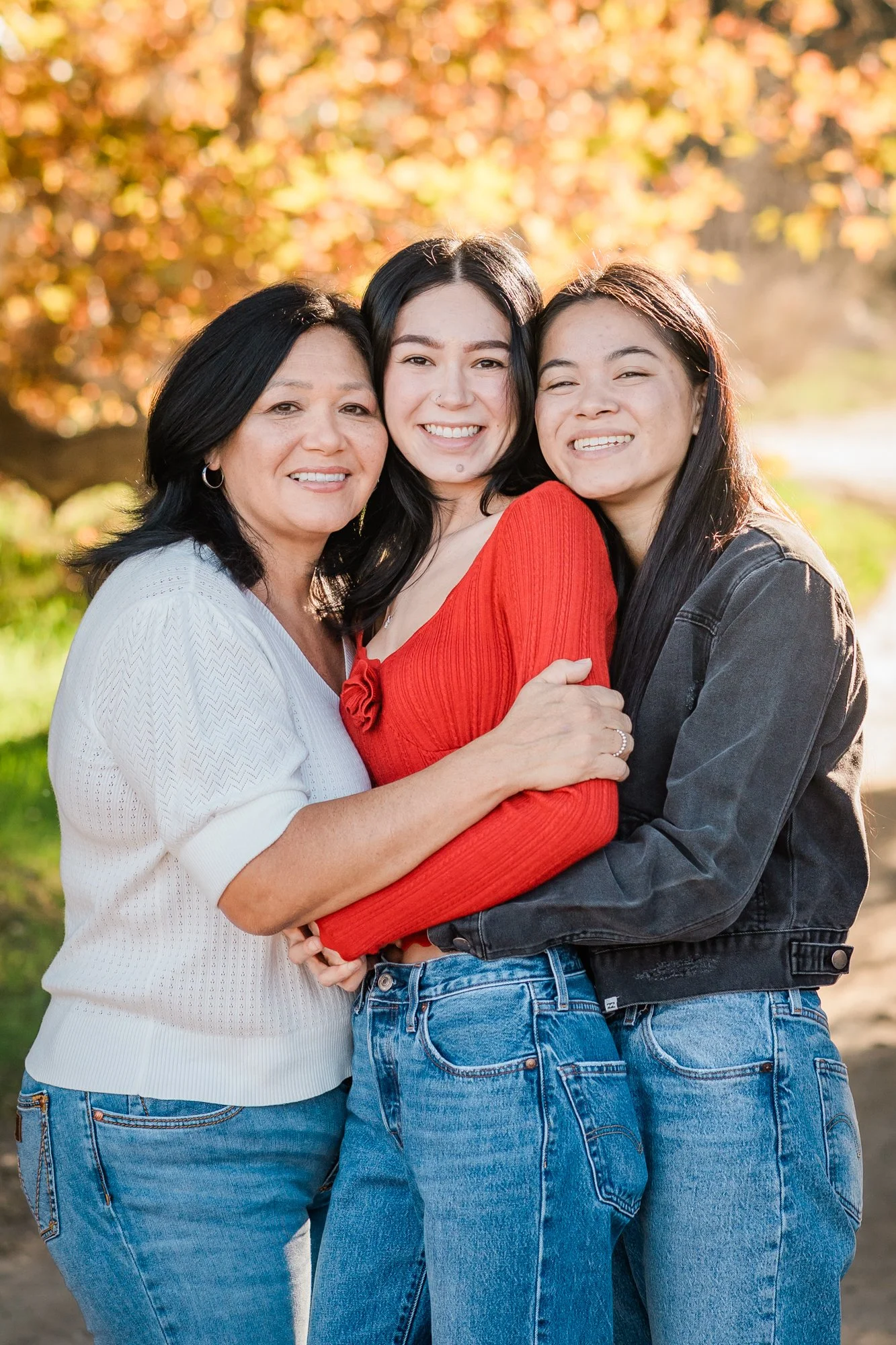 Picture Day Family Corona-8.jpg