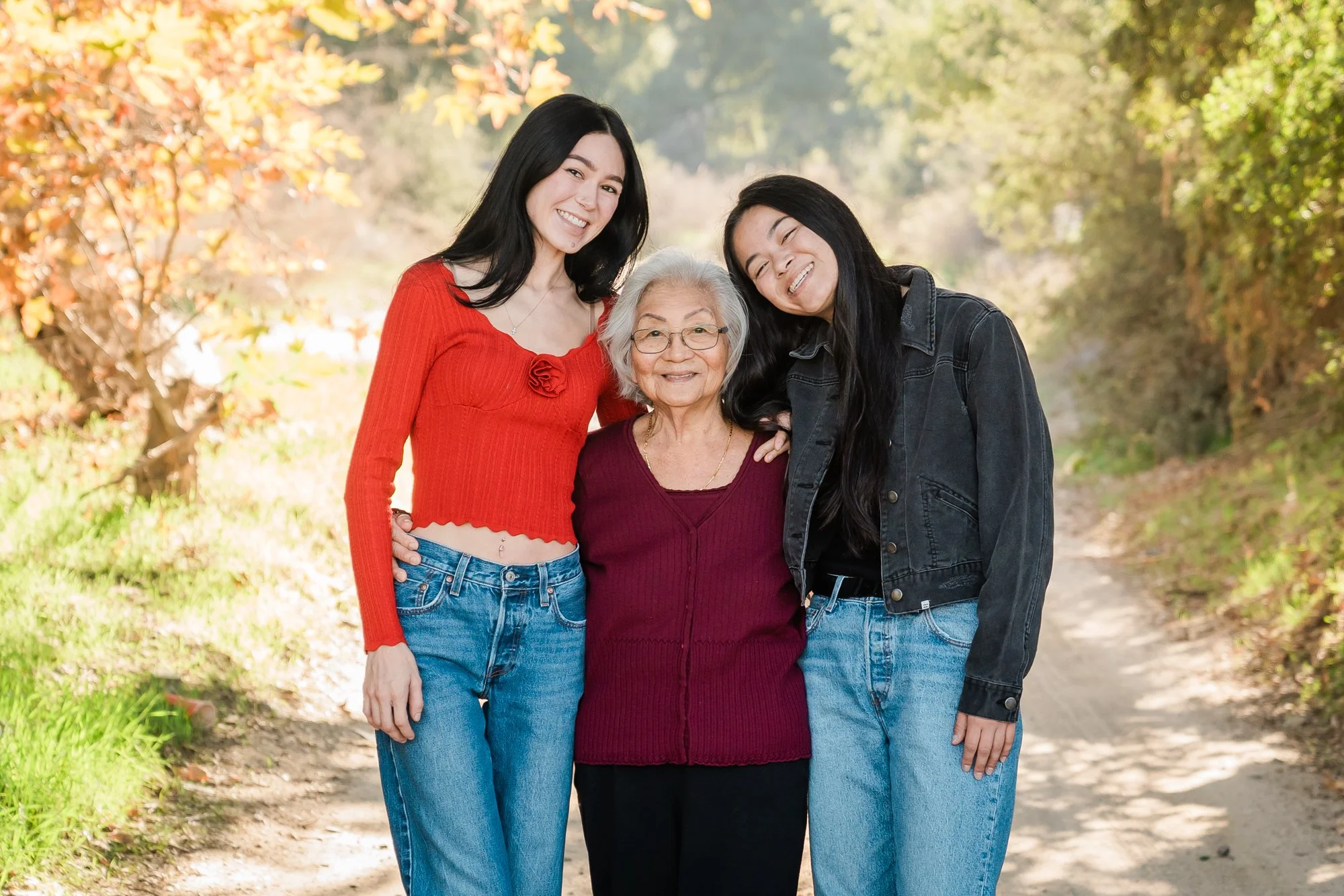 Picture Day Family Corona-6.jpg