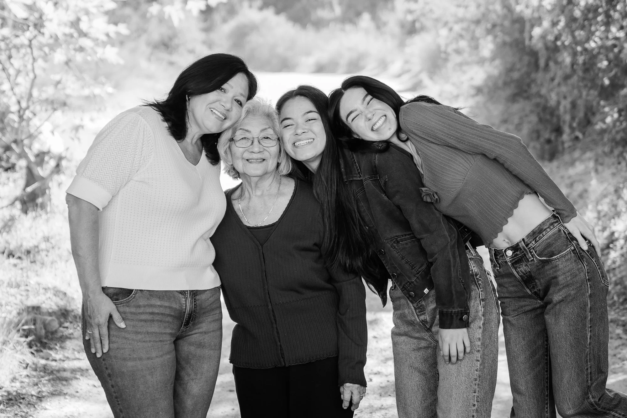 Picture Day Family Corona-5.jpg