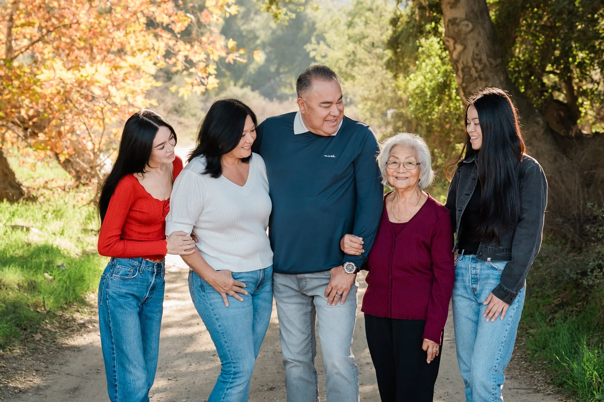 Picture Day Family Corona-2.jpg