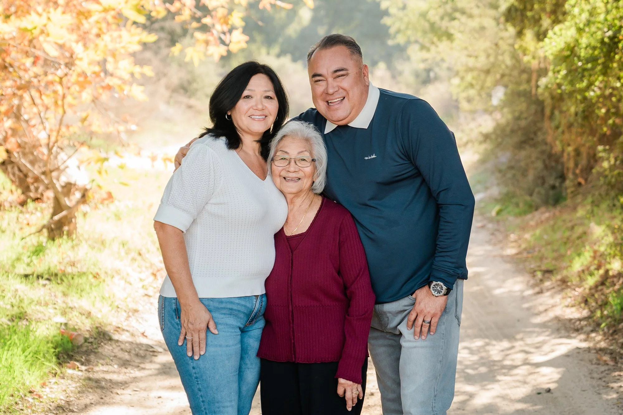 Picture Day Family Corona-3.jpg