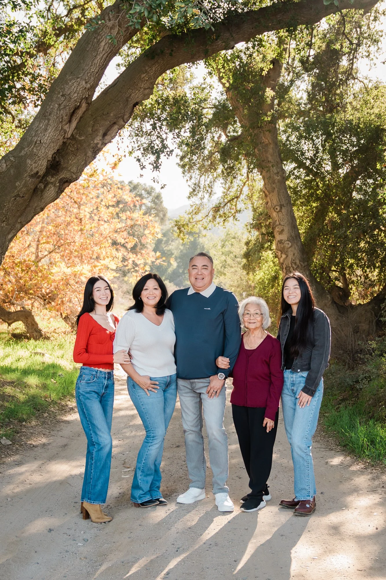 Picture Day Family Corona-1.jpg