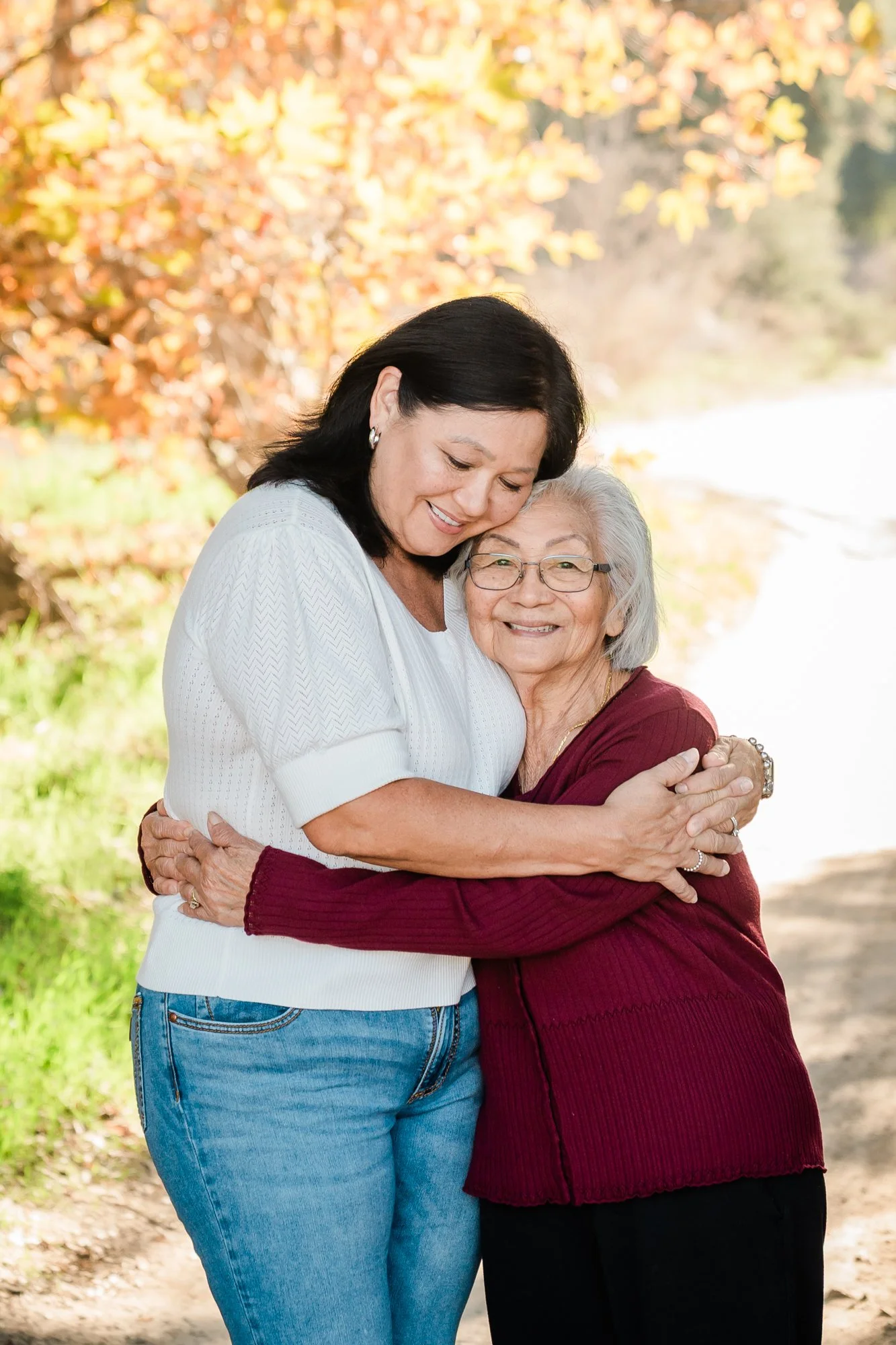 Picture Day Family Corona-4.jpg