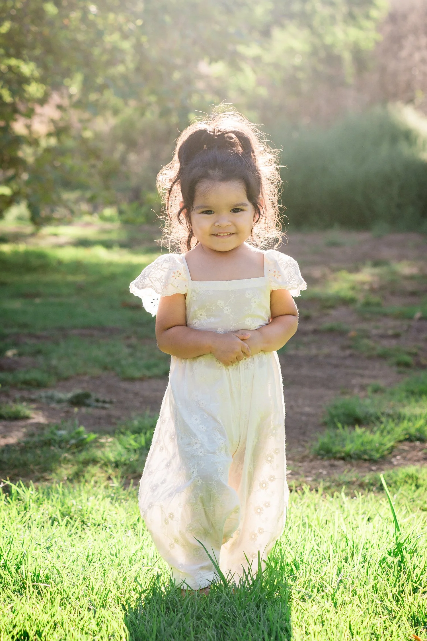 Picture Day Family Los Angeles-9.jpg