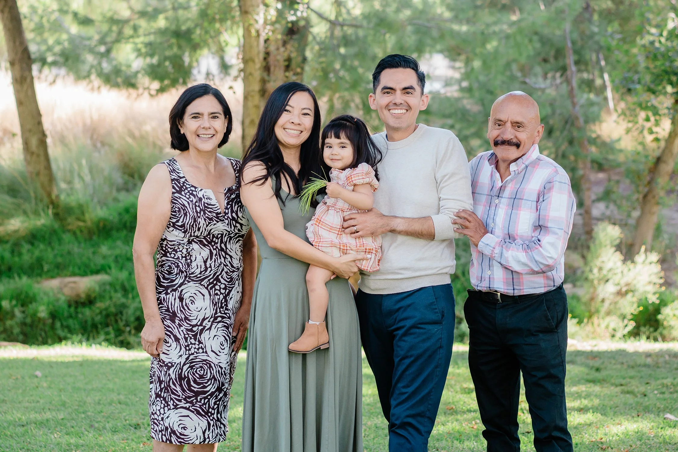 picture day mini session 9.jpg