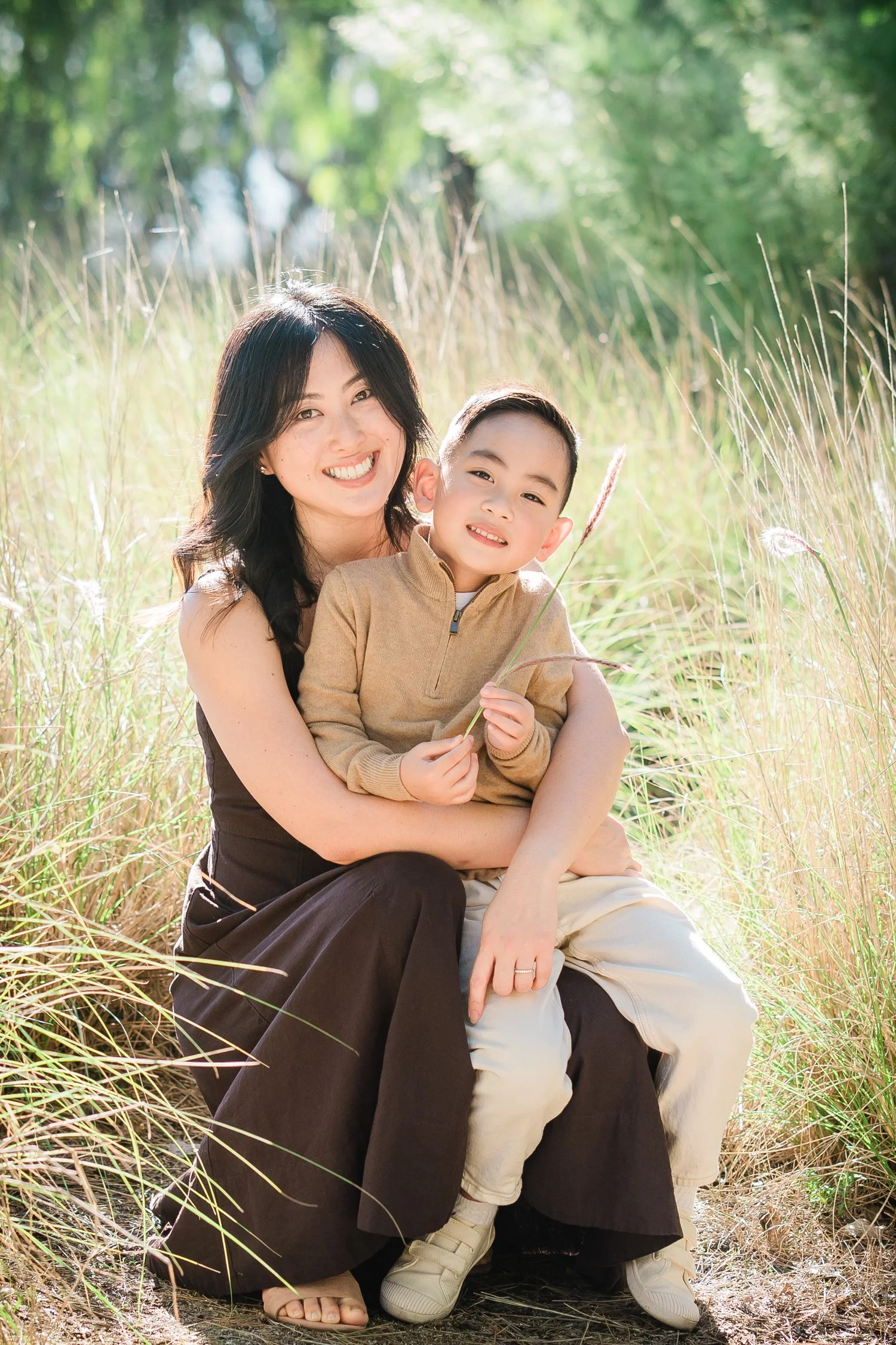 Picture Day Family Yorba Linda-9.jpg