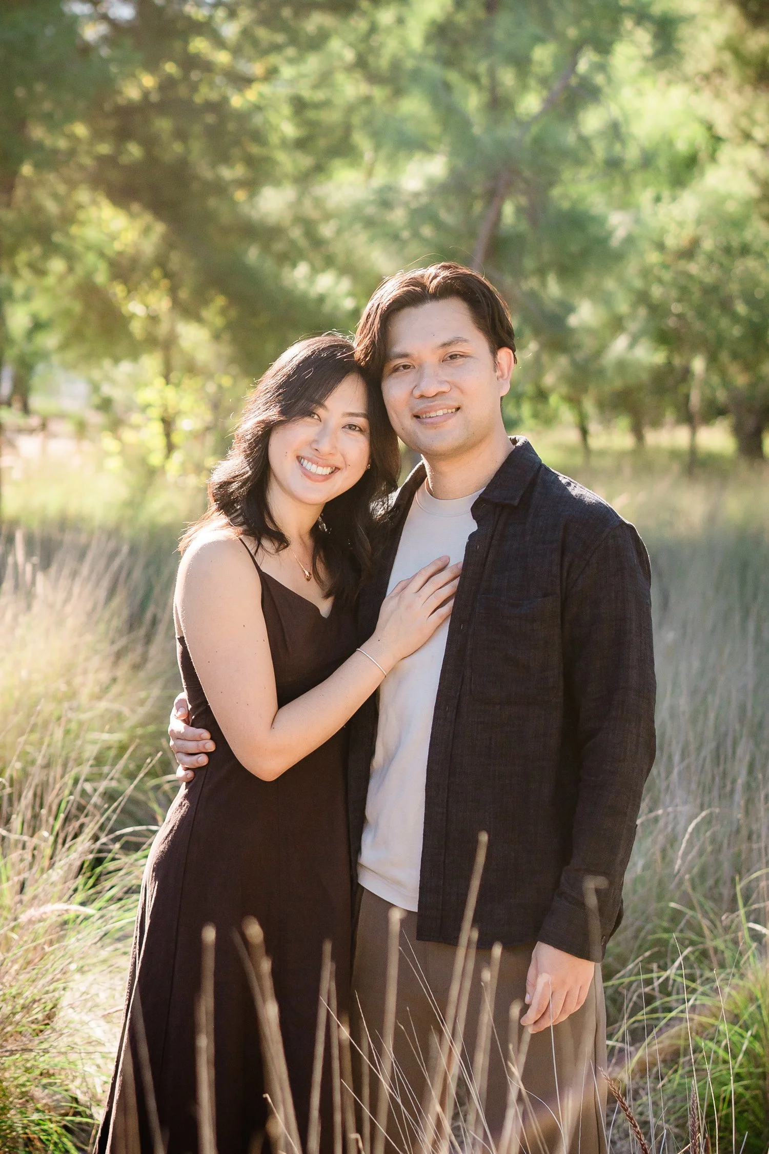 Picture Day Family Yorba Linda-14.jpg