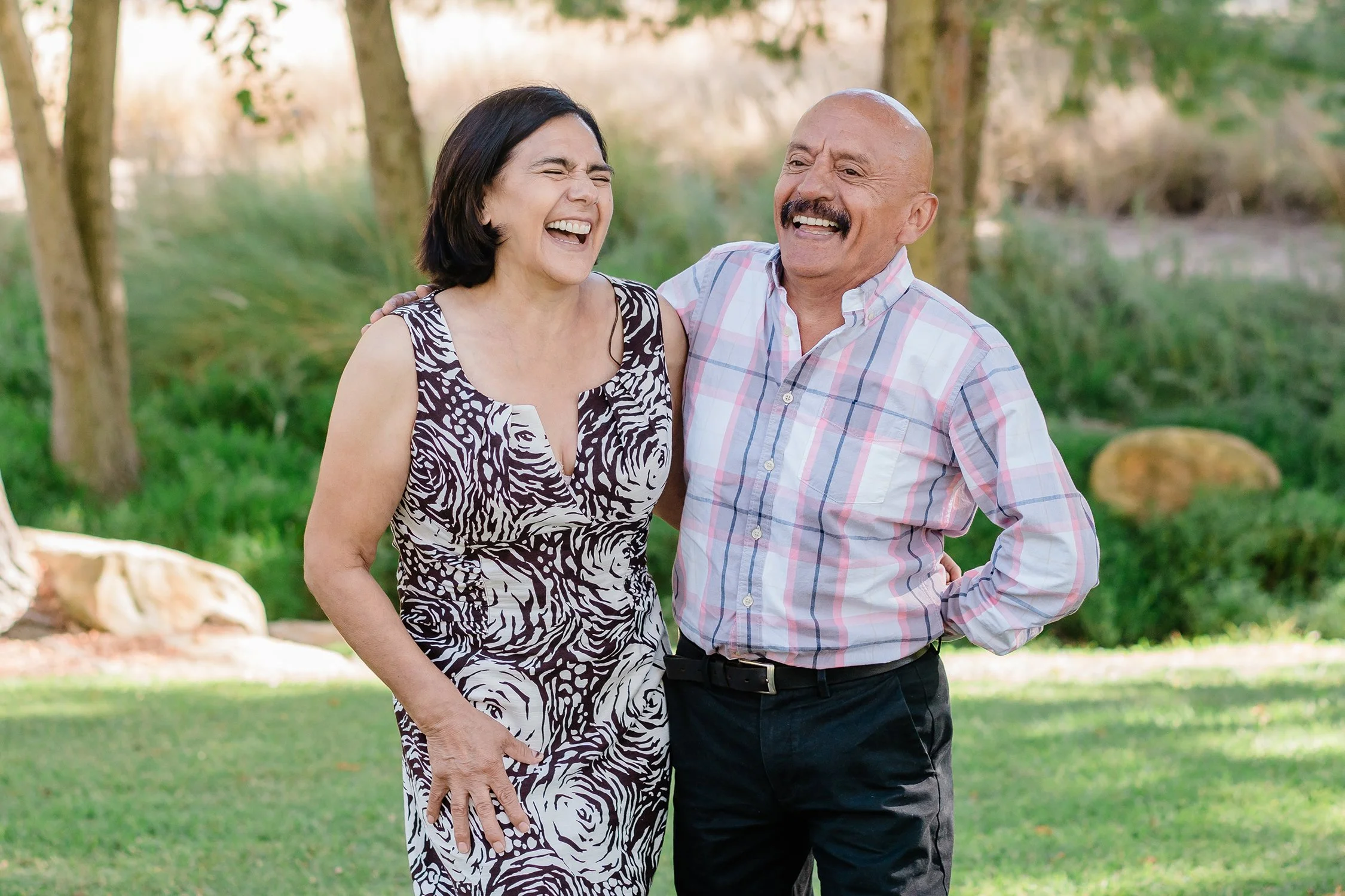 picture day mini session 8.jpg