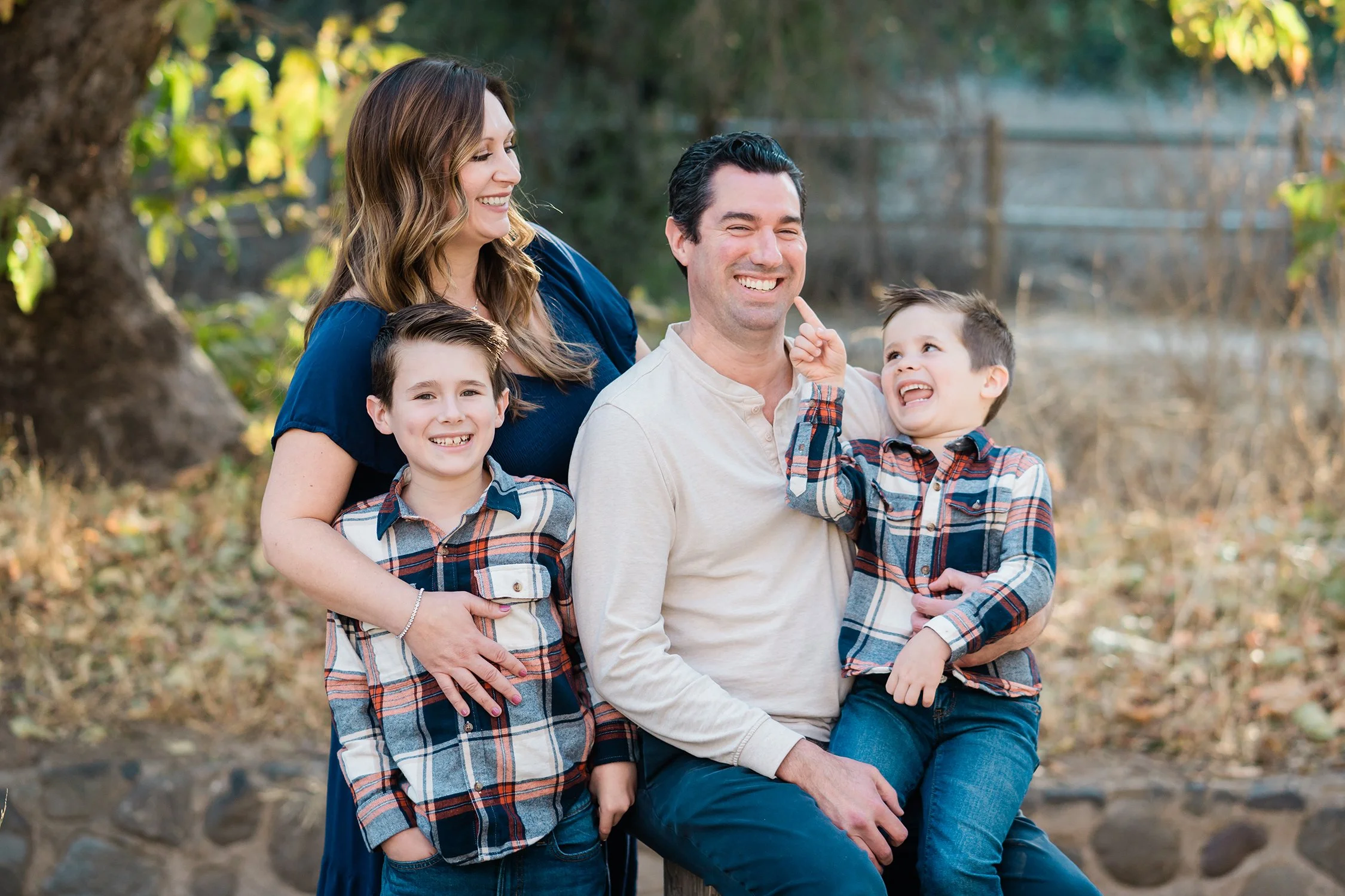 picture day family 9.jpg