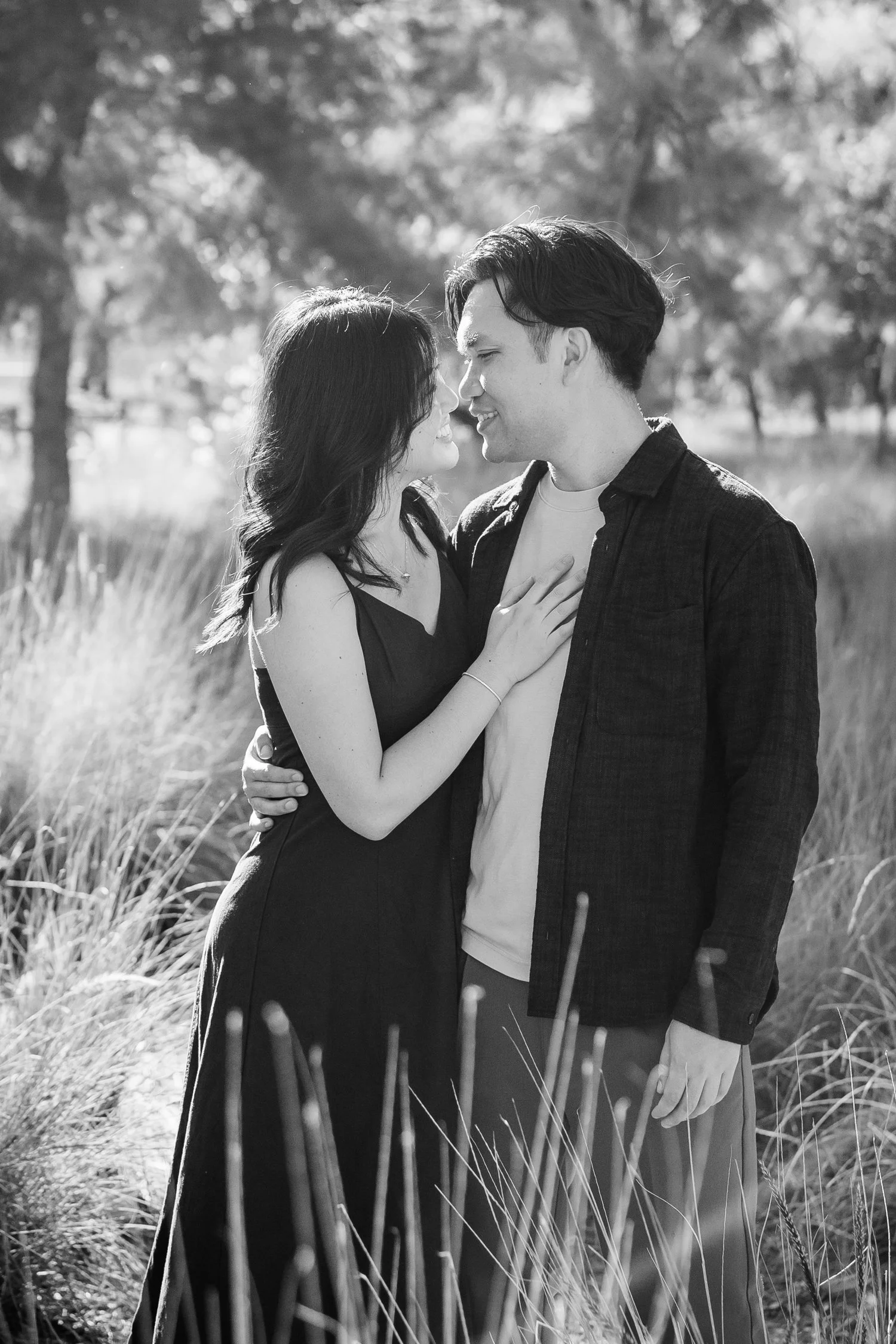 Picture Day Family Yorba Linda-15.jpg