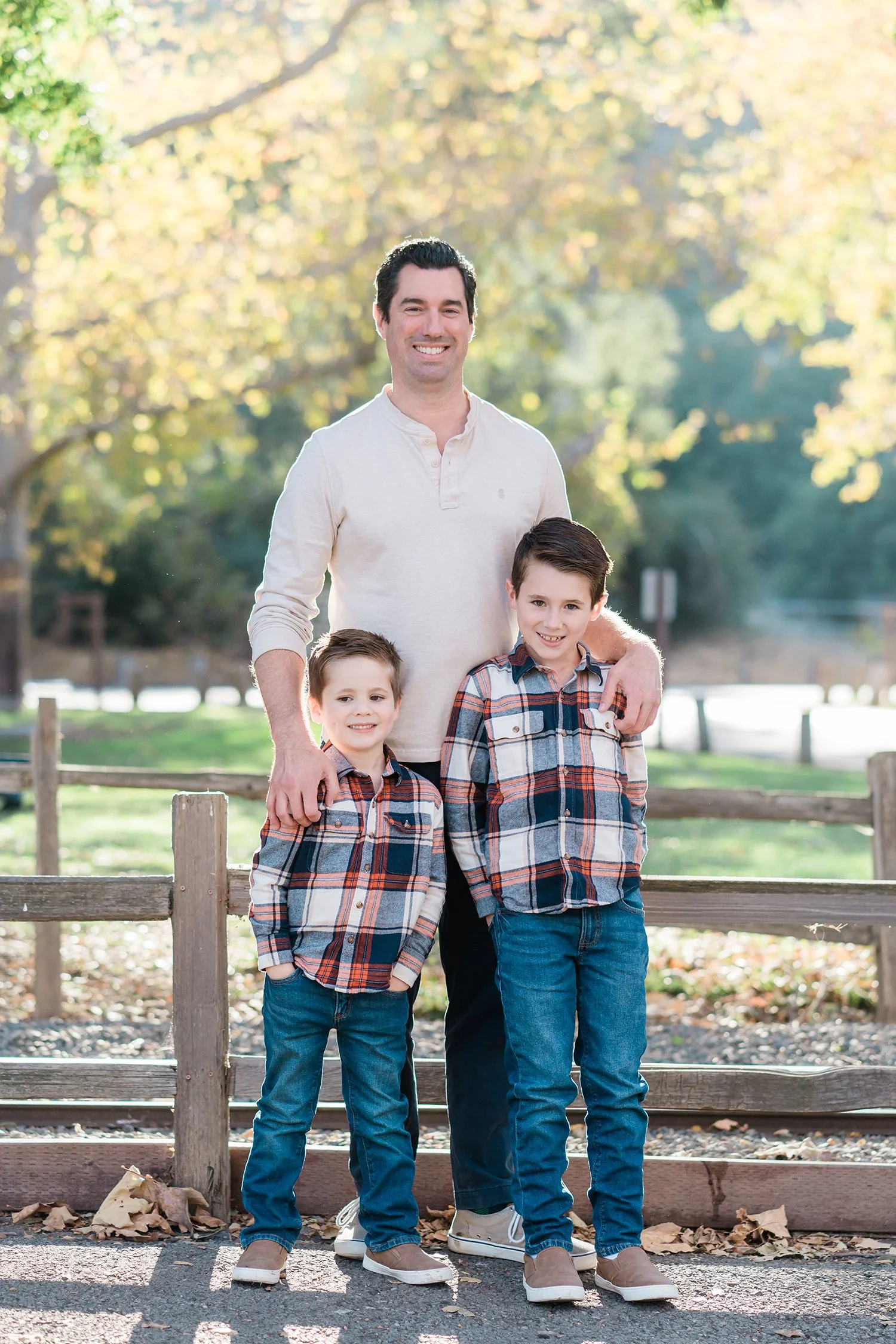 picture day family 5.jpg