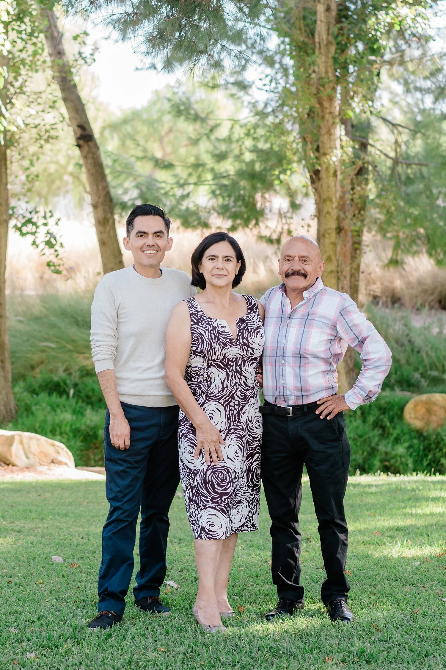 picture day mini session 7.jpg