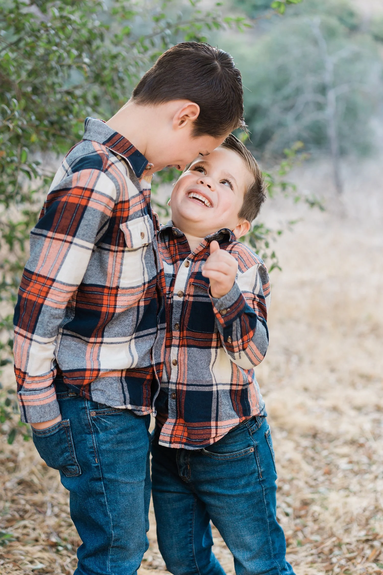 picture day family 14.jpg