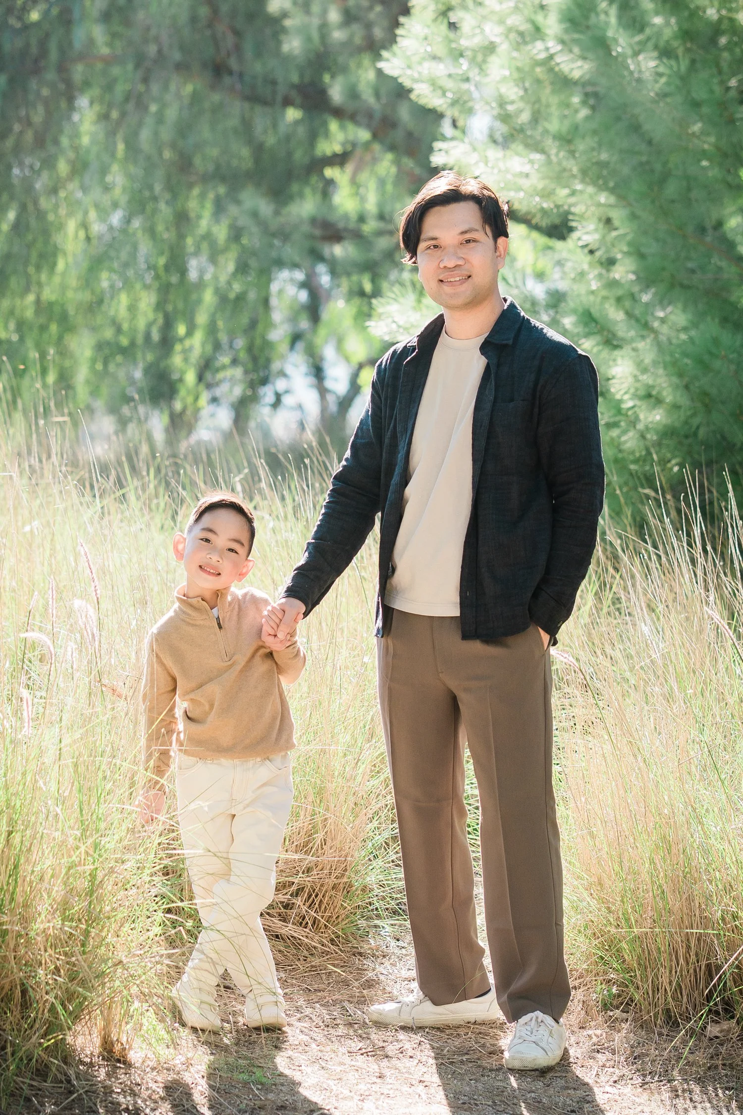 Picture Day Family Yorba Linda-10.jpg