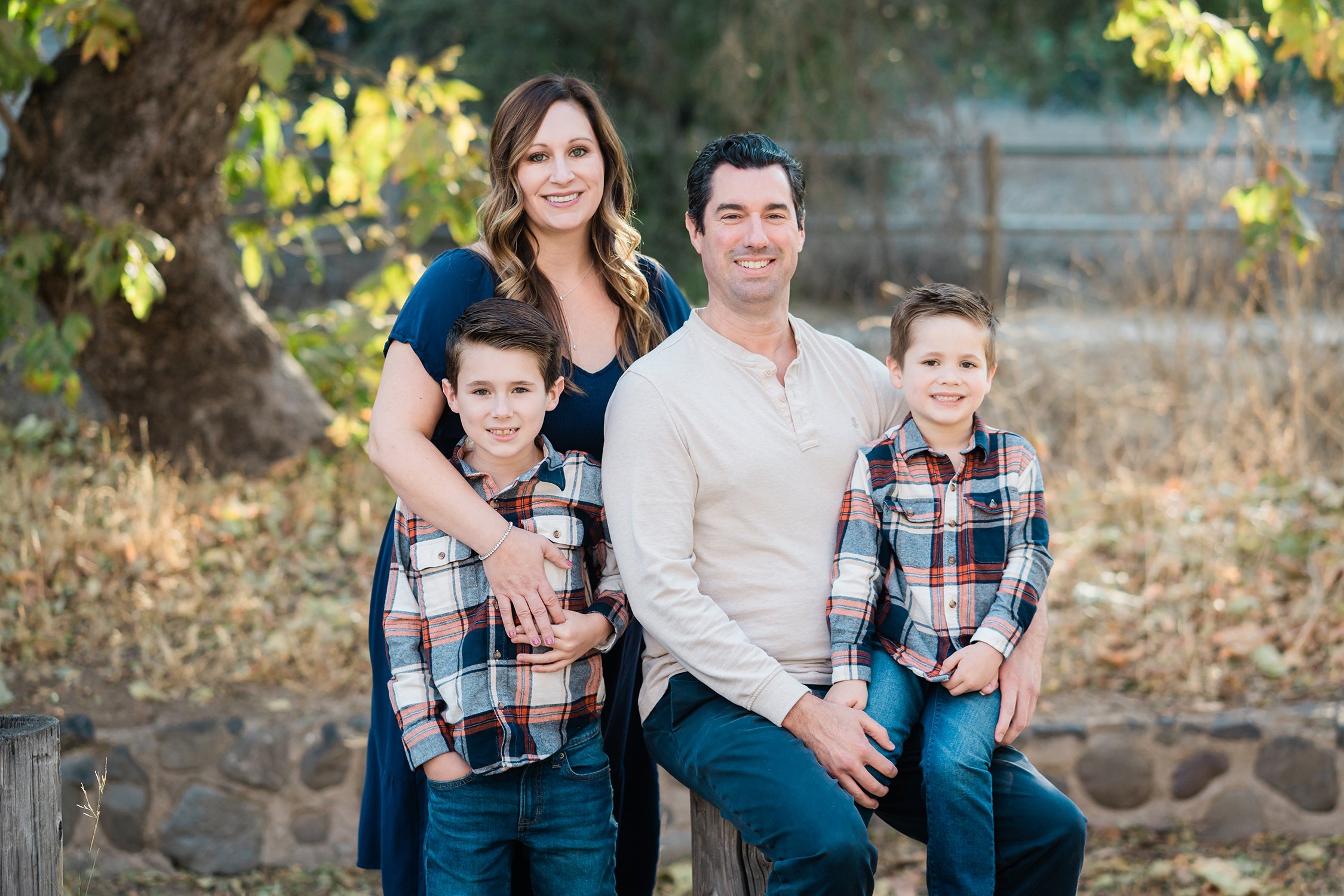 picture day family 10.jpg