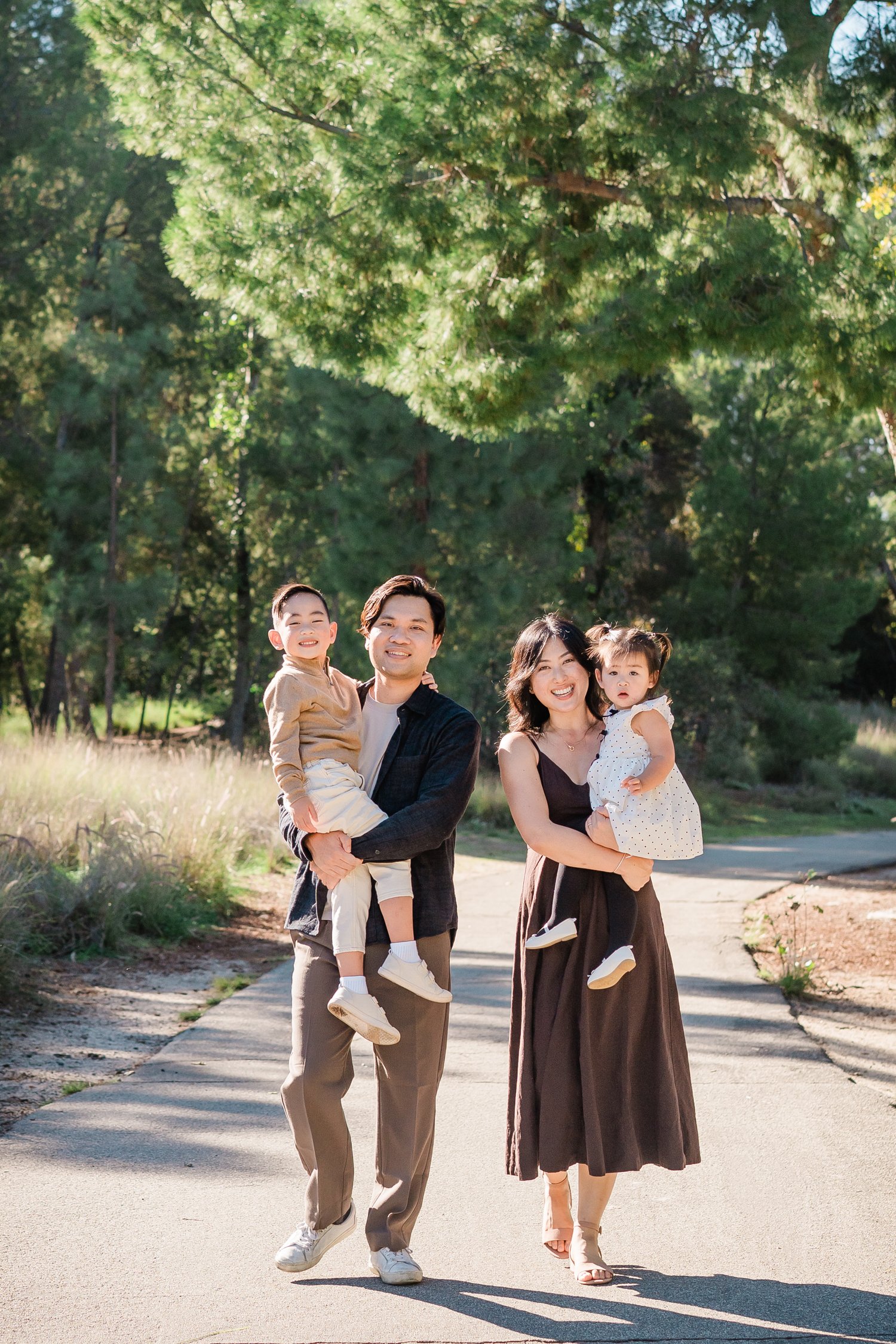 Picture Day Family Yorba Linda-12.jpg